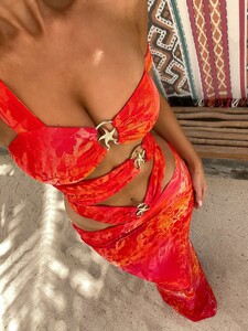 EVenz - Outcast - MAZIE MAXI DRESS TROPICANA Maxi Dress_MAZIEMAXIDRESSTROPICANA5.jpg