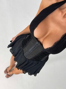 EVenz - Outcast - MON AMOUR MINI DRESS BLACK Mini Dress (2).jpg