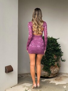 EVenz - Outcast - MORGANA MINI DRESS PURPLE Mini Dress_MORGANAMINIDRESSPURPLE2.jpg