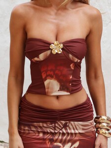 EVenz - Outcast - MOZIA-TOP-AND-MOZIA-MIDI-SKIRT-VANYA-CHOCOLATE4.jpg