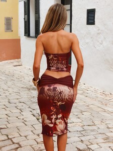 EVenz - Outcast - MOZIA-TOP-AND-MOZIA-MIDI-SKIRT-VANYA-CHOCOLATE6.jpg