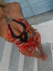 EVenz - Outcast - MUTIA MINI DRESS PLIA Mini Dress_MUTIA-MINI-DRESS-PLIA2.jpg