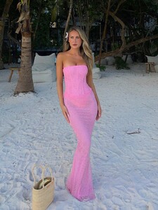 EVenz - Outcast - NATTY-MAXI-DRESS-PINK1.jpg