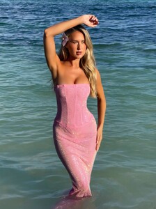 EVenz - Outcast - NATTY-MAXI-DRESS-PINK5.jpg