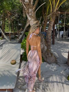 EVenz - Outcast - PALMA SARONG DESERT PANTHERA Sarong_SARONG-DESERT-4.jpg