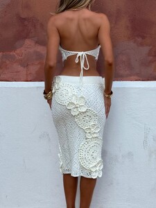 EVenz - Outcast - PALMINA-TOP-WHITE-AND-PALMINA-MIDI-SKIRT-WHITE5.jpg