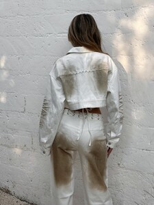 EVenz - Outcast - PARKER JACKET WHITE DENIM Jacket_PARKERTOP_JACKET_JEANSWHITEDENIM2.jpg