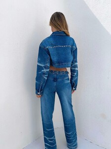 EVenz - Outcast - PARKER JEANS DENIM Pants (2).jpg