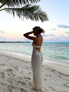 EVenz - Outcast - PRIANE MAXI DRESS WHITE Maxi Dress_PRIANE-MAXI-DRESS-WHITE9.jpg