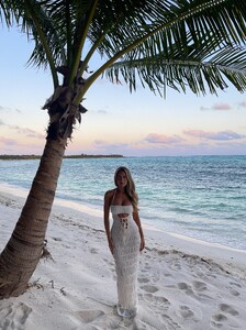 EVenz - Outcast - PRIANE MAXI DRESS WHITE Maxi Dress_PRIANEMAXIDRESSWHITE.jpg