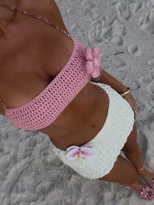 EVenz - Outcast - RIAANE-TOP-PINK13.jpg