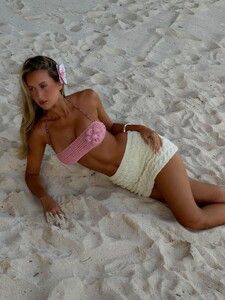 EVenz - Outcast - RIAANE-TOP-PINK6.jpg