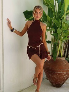 EVenz - Outcast - ROLO-MINI-DRESS-CHOCOLATE5.jpg