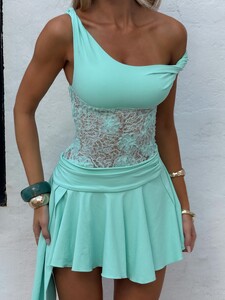 EVenz - Outcast - SCALA-MINI-DRESS-AQUA6.jpg