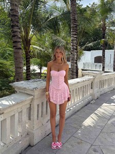 EVenz - Outcast - SEDONA-MINI-DRESS-PINK5.jpg