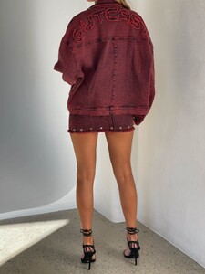 EVenz - Outcast - SELENITE JACKET RED Jacket_SELENITEJACKETRED2.jpg