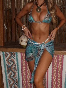 EVenz - Outcast - SOLANA SARONG OCEANIC Sarong_PALOMABIKINITOPOCEANIC_PALOMABIKINIBOTTOMSOCEANIC4_SOLANASARONGOCEANIC.jpg