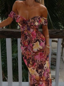 EVenz - Outcast - TALORI-MAXI-DRESS-BRILEY3.jpg