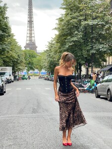 EVenz - Outcast - TEMPTATION CORSET BLACK Lingerie Corset_TEMPTATIONCORSETBLACK2.jpg