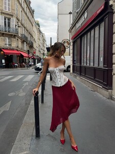 EVenz - Outcast - TEMPTATION CORSET WHITE Lingerie Corset_TEMPTATIONCORSETWHITE2.jpg