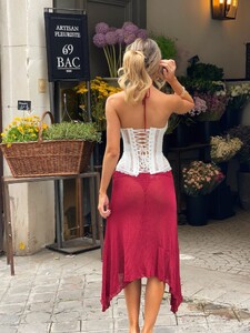 EVenz - Outcast - TEMPTATION CORSET WHITE Lingerie Corset_TEMPTATIONCORSETWHITE3.jpg