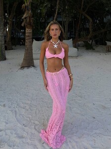 EVenz - Outcast - THORNE-TOP-PINK-_-THORNE-MAXI-SKIRT-PINK1.jpg