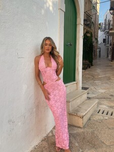 EVenz - Outcast - VIDA MAXI DRESS PINK Maxi Dress_VIDAMAXIDRESSPINK53.jpg
