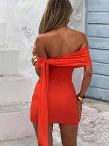 EVenz - Outcast - WINRY-MINI-DRESS-RED6.jpg