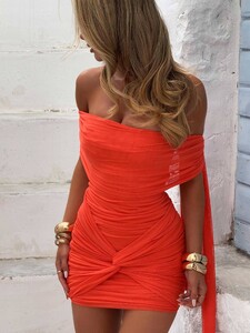 EVenz - Outcast - WINRY-MINI-DRESS-RED8.jpg