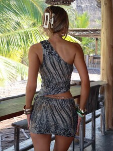 EVenz - Outcast - WOLFE-TOP-AND-MINI-SKIRT-SAFARIA4.jpg