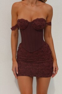 EVenz - Outcast - ZANA MINI DRESS DARK MAUVE Mini Dress_ZANAMINIDRESSDARKMAUVE12.jpg