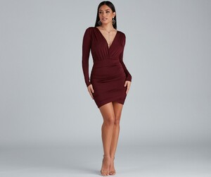 Elevated-Basic-Ruched-Mini-Dress-485.jpg