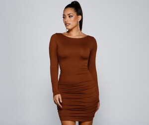 Elevated-Chic-Ruched-Mini-Dress-645.jpg