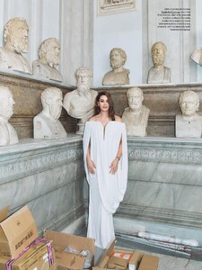 Elle Italia N.47 - 9 Gennaio 2025_40.jpg