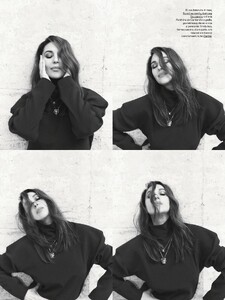 Elle Italia N.47 - 9 Gennaio 2025_42.jpg