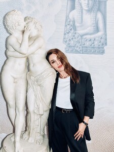 Elle Italia N.47 - 9 Gennaio 2025_46.jpg