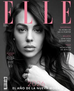 Elle Spain 1225b.jpg