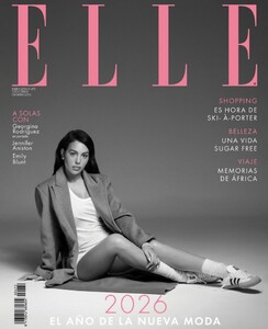 Elle Spain 1225c.jpg