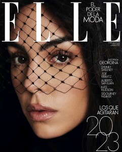 Elle Spain 123.jpg