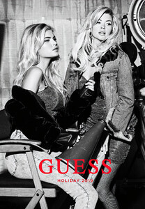Erin - Guess Europe Holiday Catalogue 2019_page_1 ED Cleaned.jpg