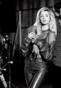 Erin - Guess Europe Holiday Catalogue 2019_page_2 ED Cleaned.jpg