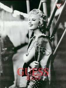 EvaH - Guess 1992_s-l9999.jpg