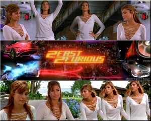 Eva Mendes - 2 Fast 2 Furious (Venom's Screen Scenes) 1.jpg