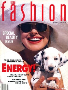 FASHION-Magazine-Cover-1989-Summer.jpg