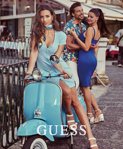 FVal - Guess 2021 - 2021-02-04_1237x1496_2 (Repaired).jpg