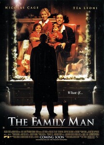 Family Man, The [2000].jpg
