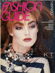 FashionGuideDeSS87no12coverDoreLiccard.jpg.bf4c93f247b198af25f063ed6b5ca3bf.jpg