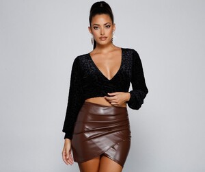 Feelin-Chic-Flocked-Velvet-Crop-Top-651.jpg