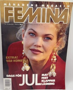 FeminaSE1290cover.jpg