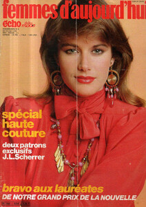 Femmesdaujour-1982.jpg